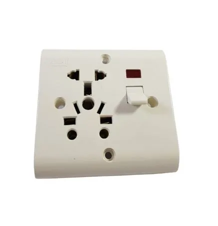 Multi%20Light%20Plug%20Socket%20Electric%20Switch%20board%20-%20Image%202