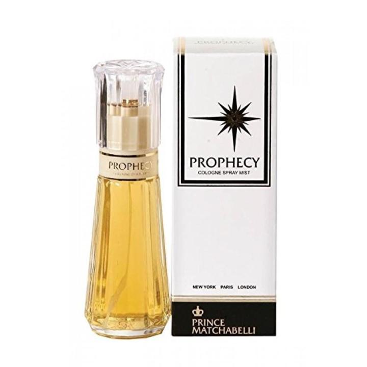 Prophecy  Perfume-200ml-Eve Cares