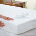Waterproof mattress cover - Quality Guranteed. 