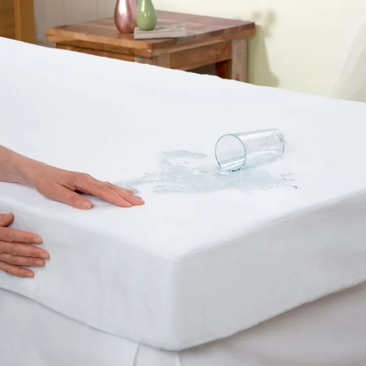 Waterproof%20mattress%20cover%20-%20Quality%20Guranteed%20-%20Image%202