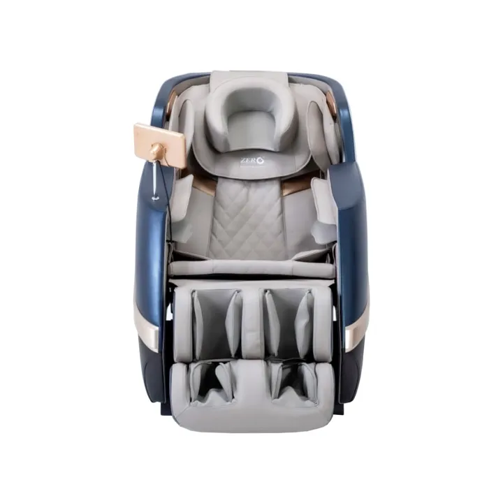 Heal%20Master%20Massage%20Chair%20by%20Zero%20Healthcare%20%E2%80%94%20Full%20Body%20Massage%20Machine%20Chair%20%7C%20Zero%20Gravity%20%7C%203D%20Massage%20%7C%20Body%20Pain%20Relief%20Machine%20-%20Image%206
