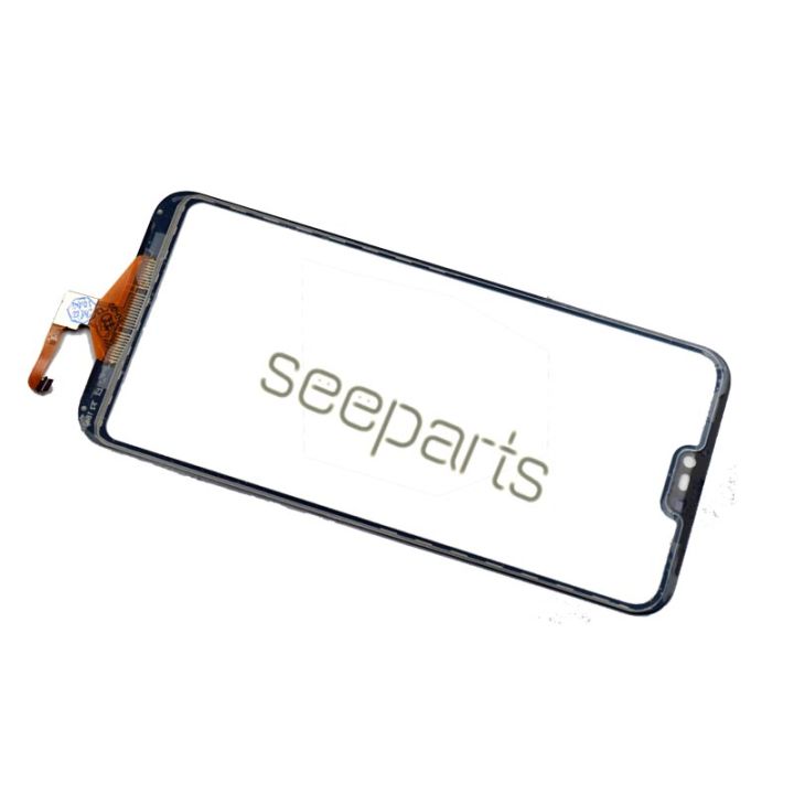 5.84''%20Replacement%20High%20Quality%20For%20Huawei%20P20%20Lite%20Touch%20Screen%20Nova%203e%20Touch%20Screen%20Digitizer%20Sensor%20Outer%20Glass%20Lens%20Panel%20-%20Image%203