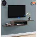 Tv rack lcd rack lcd shelf shelves. 