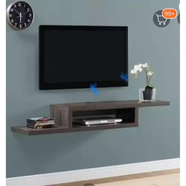 Tv%20rack%20lcd%20rack%20lcd%20shelf%20shelves%20-%20Image%203