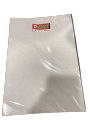 Print Tone Quality Matte Paper A4 Size 135 GSM. 