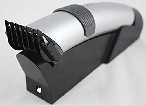 DINGLING%20RF-607%20Professional%20Hair%20Trimmer/Clipper%20for%20Men%20%7C%20High%20Quality%20Rechargeable%20Beard%20Trimmer%20for%20home%20and%20professional%20usage%20%7C%20Original%20Hair%20and%20Beard%20Shaving%20trimmer%20%7C%20"Precision%20Grooming,%20Effortlessly%20Defined"%20-%20Image%203