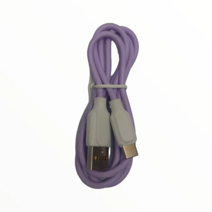 Get%20Fast%20Charging%20Type%20C%20Cable%20in%20Purple%20%7C%20Buy%201,%20Get%201%20Free%20%7C%20High-Quality%20Wire%20for%20Data%20Transfer%20%7C%20Best%20Selling%20Product%20-%20Image%202