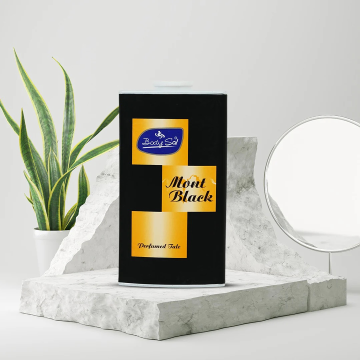 Body%20Sol%20Mont%20Black%20Perfumed%20Talcum%20Powder%20-%20Sophisticated%20Masculine%20Fragrance%20-%20For%20Velvety%20Smooth%20&%20Fresh%20Skin%20-%20Premium%20Talcum%20with%20Long-Lasting%C2%A0Scent%20-%20Image%203