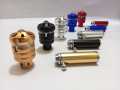 Mini Portable Incense Bakhoor Burner Lighter for Home and Car Aromatherapy. 