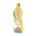 Organico Coconut Oil - 500 Ml. 