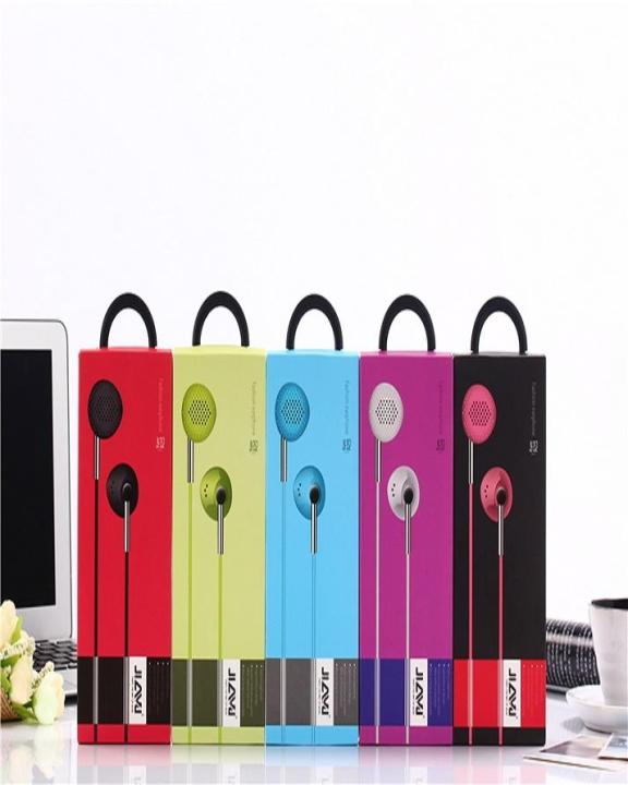 Jiavu%20Jy352%20Wired%20Handfree%20Ear-Hook%20Headset%20-%20Image%203