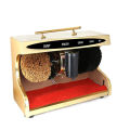 Shoe Polish Machine - High Quality Shoe Polish Machine. 