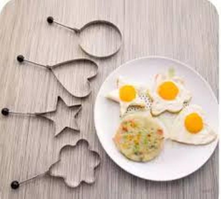 Egg%20Ring%204pcs%20Different%20Shapes%20Stainless%20Steel%20Fried%20Egg%20Molds%20with%20Handle%20Omelet%20Mold%20Non%20Stick%20Fried%20Egg%20Ring%20Metal%20Kitchen%20Cooking%20Tool%20for%20Breakfast%20-%20Image%203
