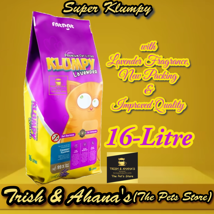 Lavender%20Fragrance%20Super%20Klumpy%20HIGH%20Absorbent%20-%20Premium%20Cat%20Litter%2016%20-%20Litre%20(Regular,%20Apple%20&%20Lavender)%20-%20Trish%20&%20Ahana's%20(The%20Pets%20Store)%20-%20Image%202