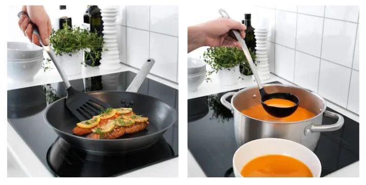 IKEA%203-Piece%20Kitchen%20Utensil%20Set,%20Non-Stick%20and%20Stainless%20Steel%20-%20Image%204