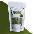 Quill - Pumpkin Seeds – Pumpkin Seeds without Shell – Imported – Premium Quality – 150g Pack – Organic Products by Quill. 