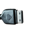 Original Samsung Travel Adapter ATADS10EBE 5V 0.7A for B2100 Xplorer. 