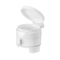 Sealing Clip Plastic Fresh Keeping Sealer Clamp Food Close Storage Bags Seal Pour Snack Tools For Kitchen Accessories. 