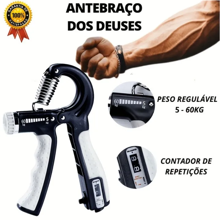Women's%20&%20Men's%20Gym%20Handle%20Grip%20Set%20Counter%20Strengthener%20Hand%20Gripper%20with%20Forearm%20Wrist%20Exercise%20Machine%20for%20Training,%20Special%20Gripper%20-%20Image%204