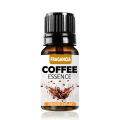 Coffee Essence - Coffee Flavour Liquid Essence for Baking Cakes, Jams, Jellies, Cookies, Ice Creams, Shrebats Coffee Liquid Food Essence. 