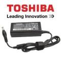 Toshiba Laptop Charger 19V 3.95A Toshiba Portege M800 Toshiba Satellite A Series Toshiba Satellite Pro A Series Toshiba Tecra Without Power Cable. 