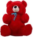 2 feet Teddy bear for girls  Non-Toxic Fabric Cute Teddy Bear for Birthday / Anniversary / Valentine / Gift Teddy Bear. 