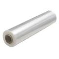 CLING WRAP ROLL FOOD QUALITY PE WRAP 20M 30X20CM. 