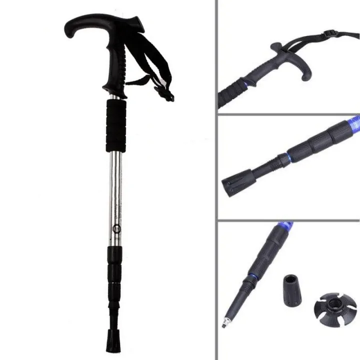 Aluminium%20Hiking%20Stick%20-%20Multicolor%20-%20Image%203