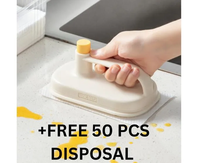 Kitchen%20Cleaning%20Brush%20Replaceable%20Disposable%20Magic%20Cloth%20with%20Handle%20Cleaning%20Cloth%20Wipes%20Portable%20Tableware%20Cleaning%20Rags%20-%20Image%208