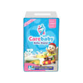 Carebaby Diaper Economy Pack Large Size. 