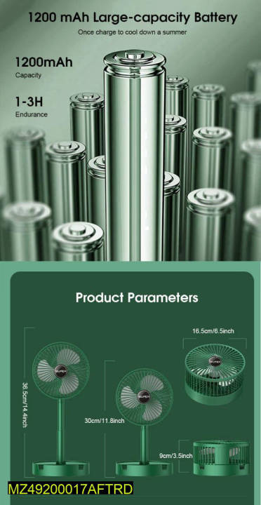 Portable%20Rechargeable%20Fan%20-%20Image%204