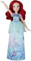 Hasbro: DISNEY PRINCESS: ROYAL SHIMMER: AREIL (E4156). 