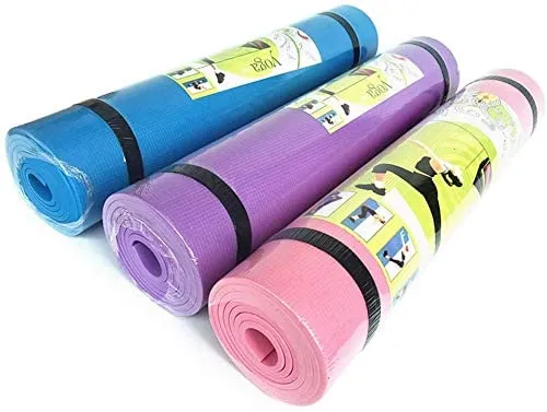 Yoga%20Mat%20Extra%20Thick%20Exercise%205MM%20Exercise%20Pad%20Thick%20Non-slip%20-%20Image%204