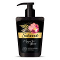 SAVANNAH Hand Wash MAJESTIC GLOW 250ML. 