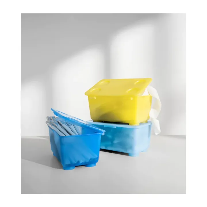 IKEA%20Pack%20of%203%20-%20Box%20With%20Lid%20%E2%80%93%20White.%20Light%20Green,%20Blue%20-%20Image%209