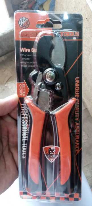 Cable%20Wire%20Strippers%20Crimping%20Plier%20Peeled%20Pliers%20Insulation%20Remover%20Cutter%20Plier%20Multi%20Hand%20Tools%20-%20Image%203