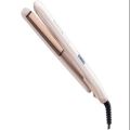 Remington Pro-luxe Straightener S9100 - Rose Gold. 