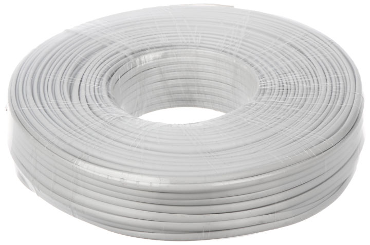 Telephone%20Wire%204%20Core%20-%20Flat%20Cable%20-%202%20Pair%20-%20100%20Meter%20Roll%20best%20telephone%20cable%20flexible%20telephone%20cable%20open%20cable%20wire%20for%20telephone%202%20pair%20cable%20and%204%20wires%20telephone%20cable%20-%20Image%207