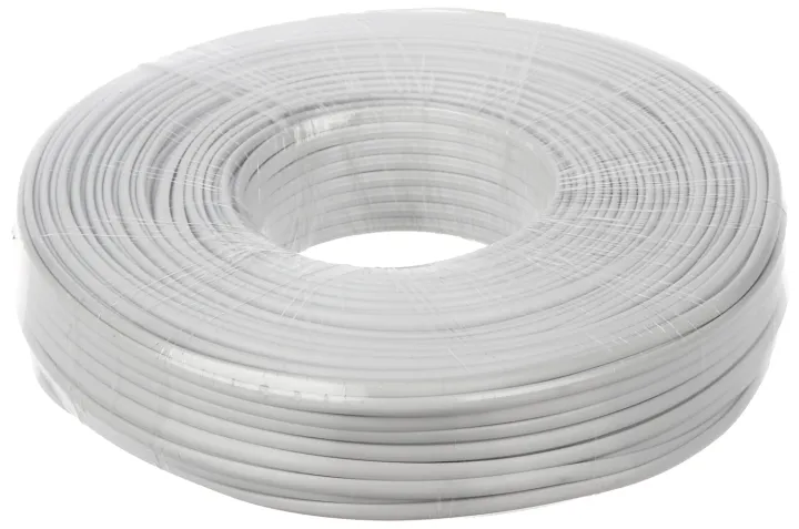 Telephone%20Wire%204%20Core%20-%20Flat%20Cable%20-%202%20Pair%20-%20100%20Meter%20Roll%20best%20telephone%20cable%20flexible%20telephone%20cable%20open%20cable%20wire%20for%20telephone%202%20pair%20cable%20and%204%20wires%20telephone%20cable%20-%20Image%207