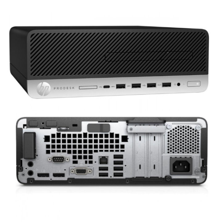 H.P%20PRODESK%20600%20G3%20SFF%20%5BCORE%20I5%206TH%20%20GEN,%208GB%20RAM,%20128GB%20SSD,%20500%20GB%20HDD,%202GB%20GAMING%20GRAPHIC%20CARD%20%5D%20-%20Image%206