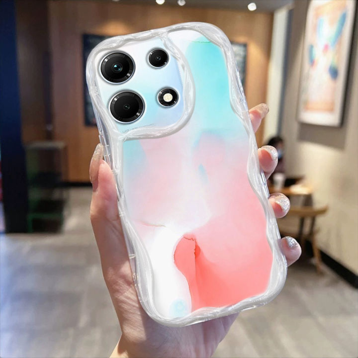 VRQR%20Wavy%20Edge%20Phone%20Case%20For%20infinix%20Note%2030%204G%205G%20Mobile%20cover%20Shockproof%20Gradient%20Pattern%20Back%20Cover%20infinix%20Note%2030%20VIP%20Pro%204G%20X6833B%20X6716B%20X6711%20X678B%20-%20Image%206