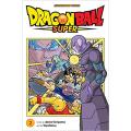 Liberty Books | Dragon Ball Super, Vol. 2: The Winning Universe Is Decided!: Volume 2 by Akira Toriyama (100% Original). 
