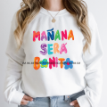 Fashion Girls Iron On Patches For Clothes T-Shirt Bonito Flower Decals Thermal Stickers Ready To Press for Parches Ropa. 