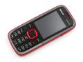 Nokia 5130 Original With Box PTA Approved. 