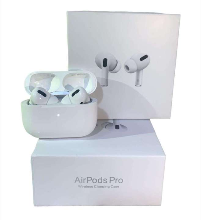 AirPods_Pro%20Wireless%20Earbuds%20Bluetooth%205.0,%20Super%20Sound%20Bass,%20Extra%20Ear-Buds,%20Pop-Up%20Feature%20Compatible%20with%20All%20Devices%20-%20Image%203