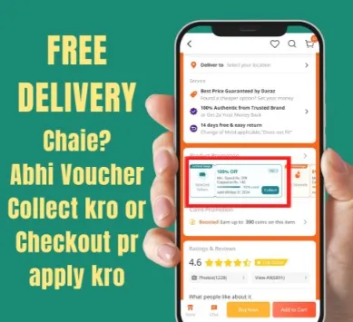 1%20PC%20Mini%20Driving%20Fog%20Lights%20for%20Motorcycles,%20Cars,%20Jeeps%20-%20Spot%20Light%20LED%20Bike%20Light,%20Night%20Vision%20Projector%20Lense,%20Mini%20Turtle%20Lights,%20Fog%20Light%20Mini%20-%20Image%203