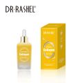 DR.RASHEL Collagen Multi-Ultra Anti-wrinkle Toner Soothing Water for Face Toner 100ml DRL-1677. 