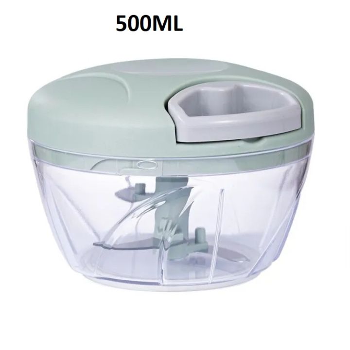 Chopper%20/%20Manual%20Chopper%20/%20Speedy%20Chopper%20Hand%20Pulled%20Type%20/%20Manual%20Hand%20Use%20Chopper%20/%20Speedy%20Chopper%20Manual%20Hand%20Push%20/%20Vegetable%20Chopper%20/%20Manual%20Food%20Chopper%20/%20Manual%20Chopper%20Machine%20/%20Meat%20Chopper%20-%20Image%207