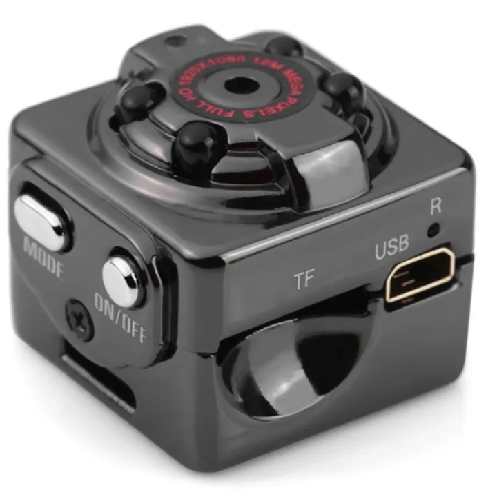 SQ8%20High%20Quality%20Mini%20Full%20HD%201080P%20Night%20Vision%20Hidden%20Camera%20-%20Image%209