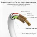 3m 30 Pin Data Sync Cable, For iPhone 4 & 4S, iPhone 3GS / 3G, iPad 3 / iPad 2 / iPad. 